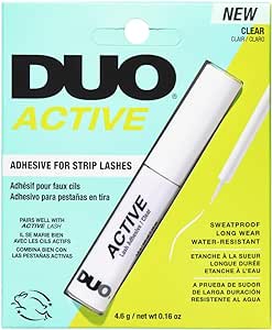 Gabby's beauty supplies