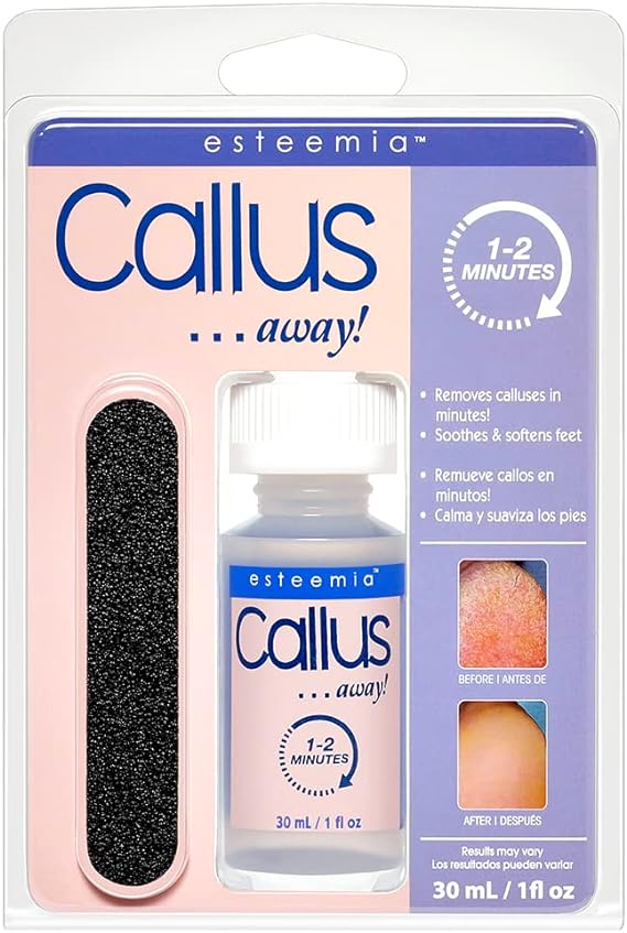 Gabby's beauty supplies