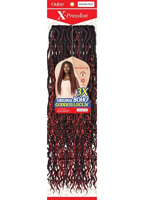 Gabby's beauty supplies