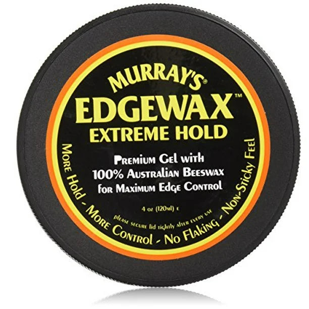 Gabby's beauty supplies