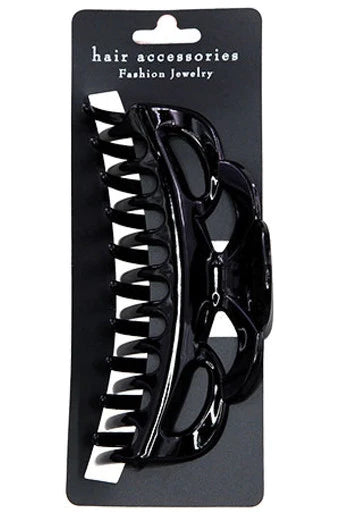 Gabby's beauty supplies