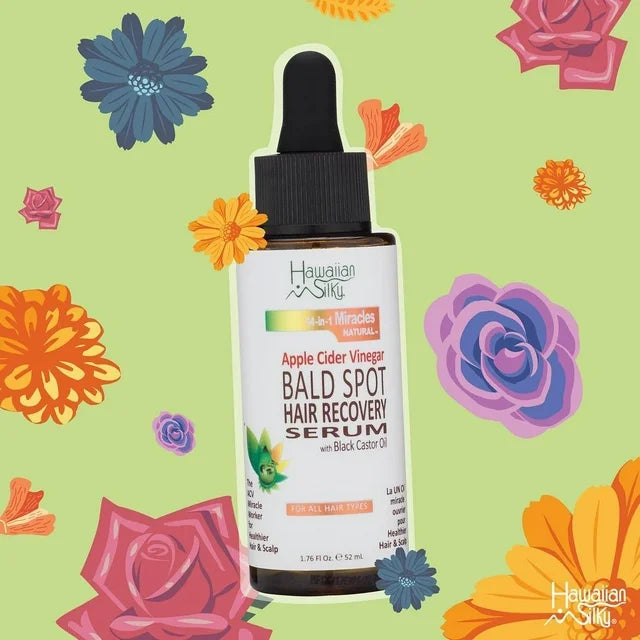 Gabby's beauty supplies