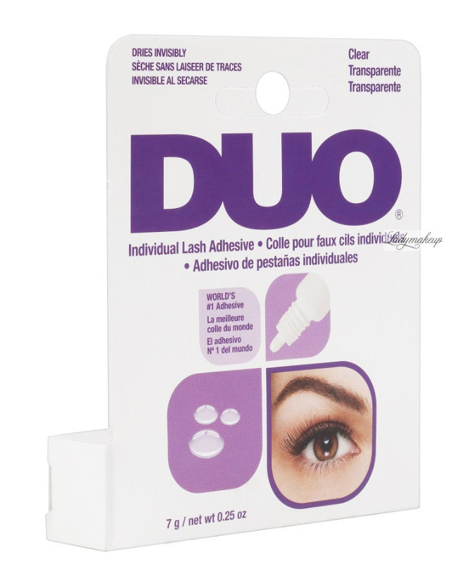 Gabby's beauty supplies