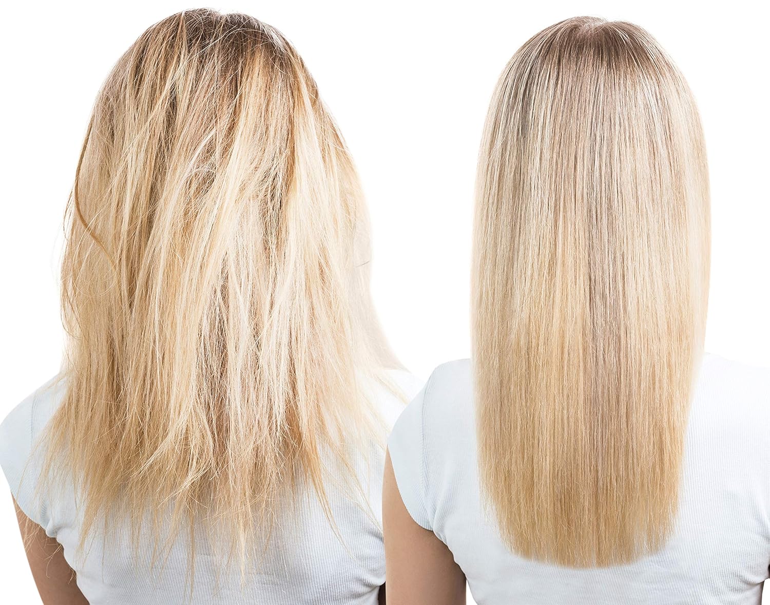 Gabby's beauty supplies