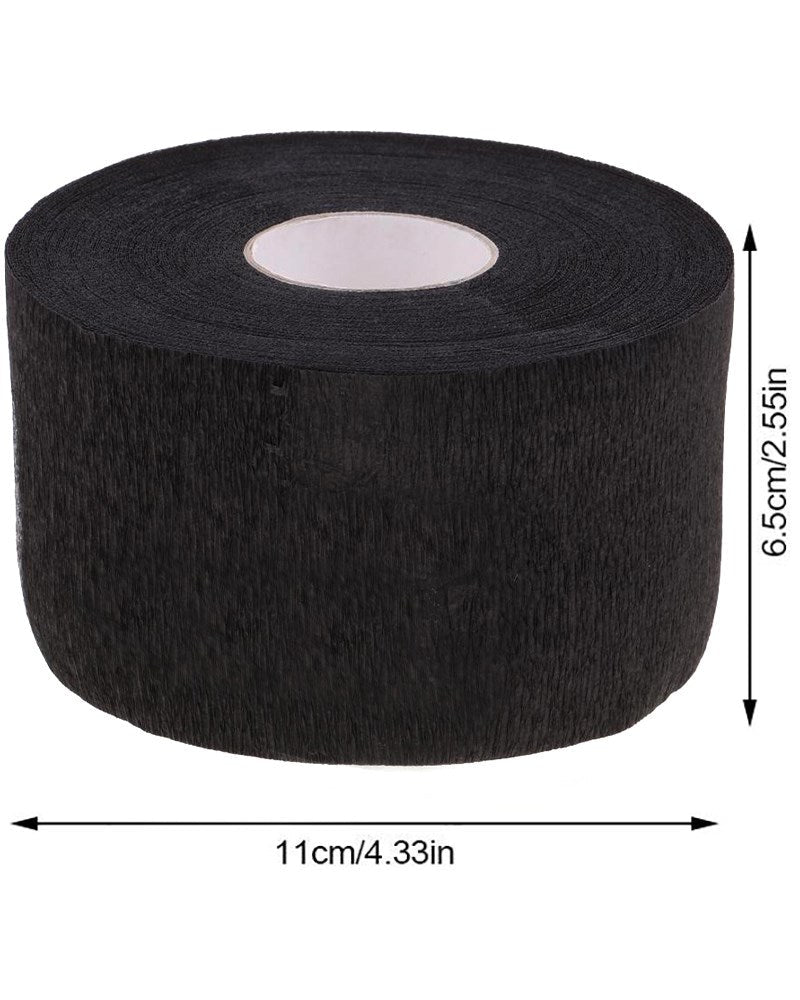 Gabby's beauty supplies