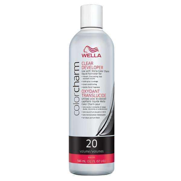 Gabby's beauty supplies