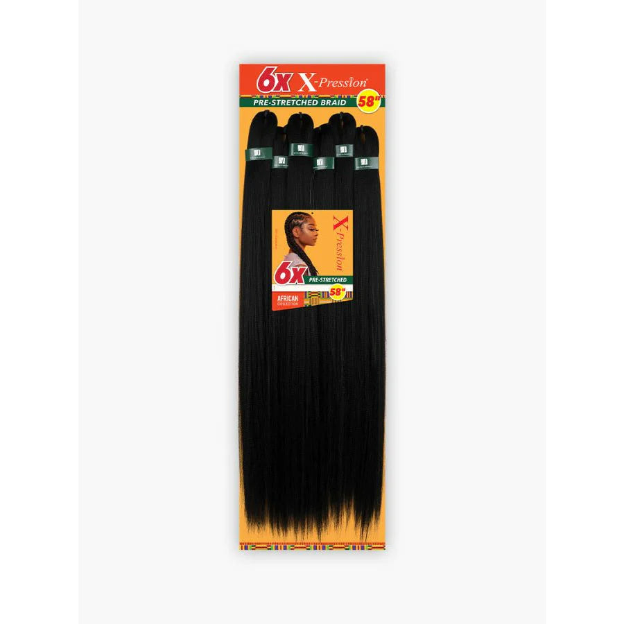 Gabby's beauty supplies