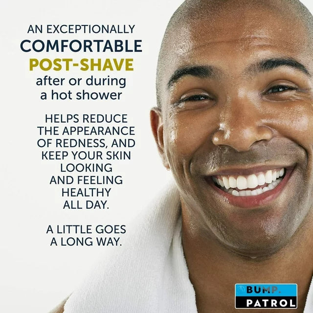 Gabby's beauty supplies