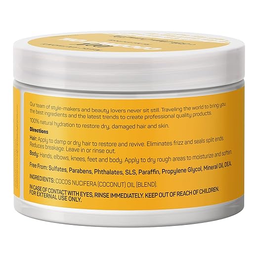 Gabby's beauty supplies