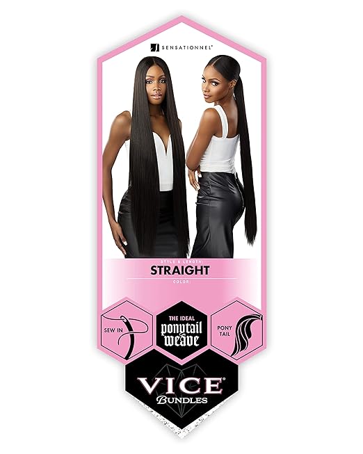 Gabby's beauty supplies