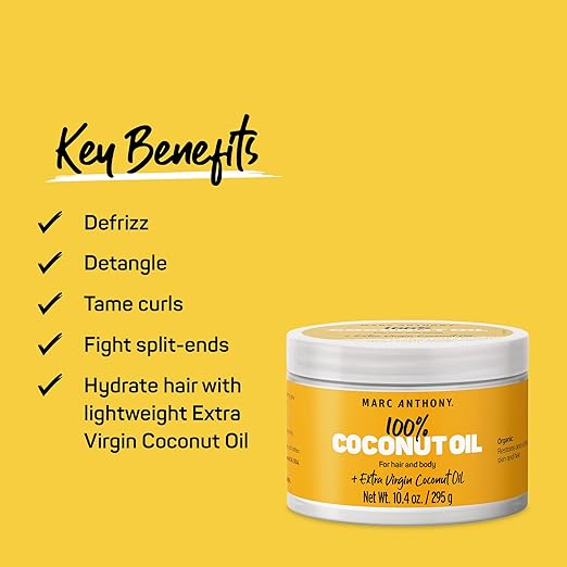 Gabby's beauty supplies