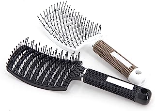 Gabby's beauty supplies