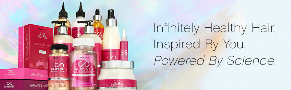 Gabby's beauty supplies