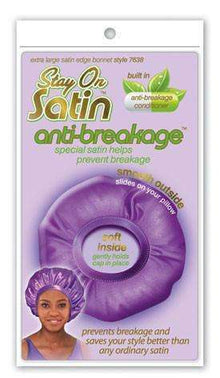 Gabby's beauty supplies