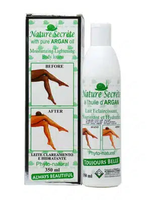 Gabby's beauty supplies