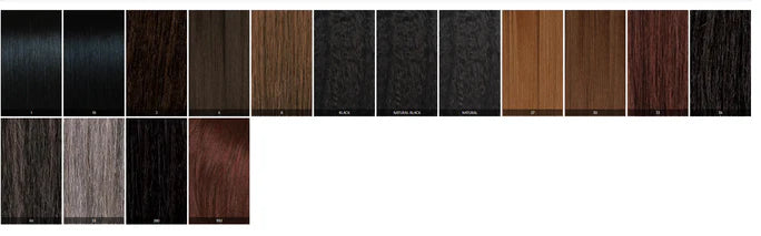 Gabby's beauty supplies