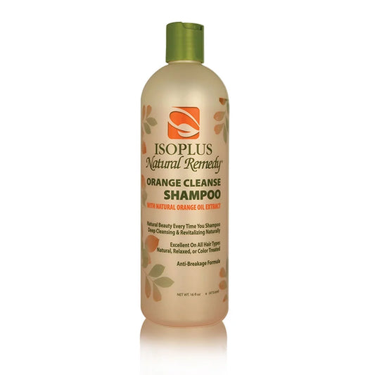 Gabby's beauty supplies