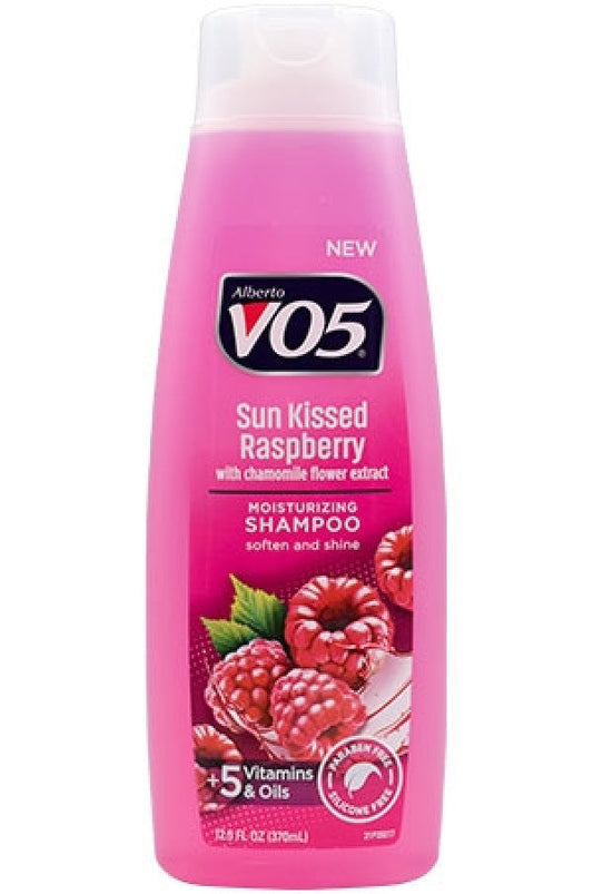 Gabby's beauty supplies