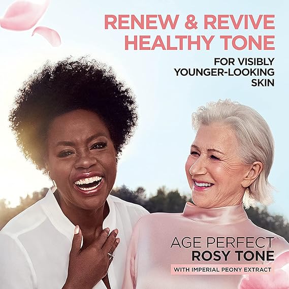 Gabby's beauty supplies