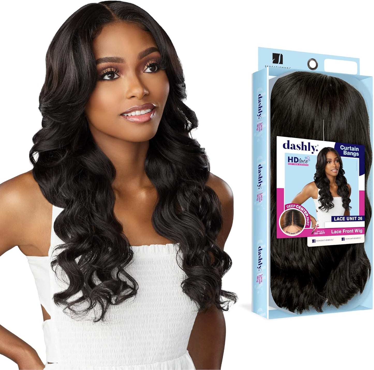 Gabby's beauty supplies