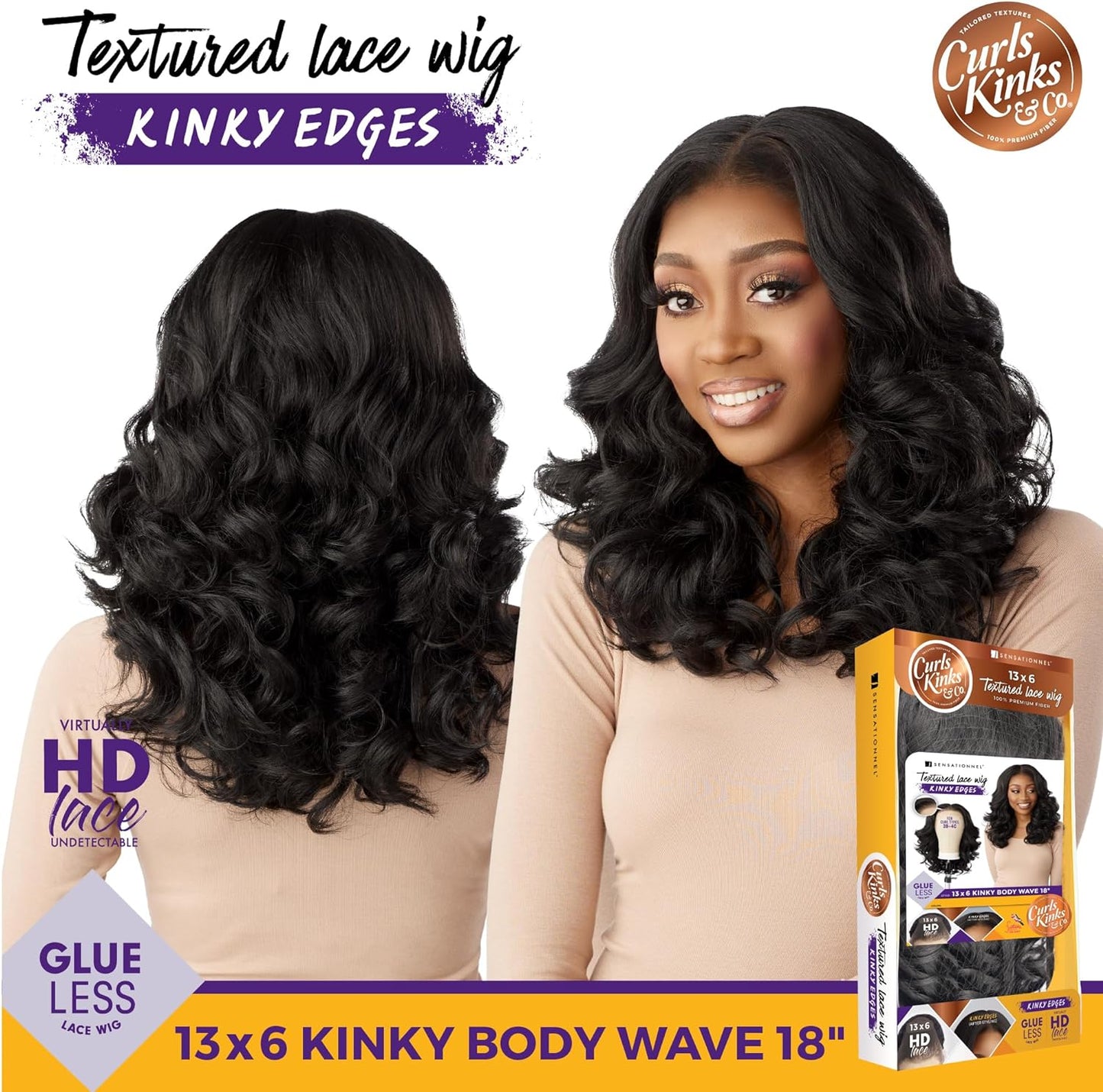 Gabby's beauty supplies