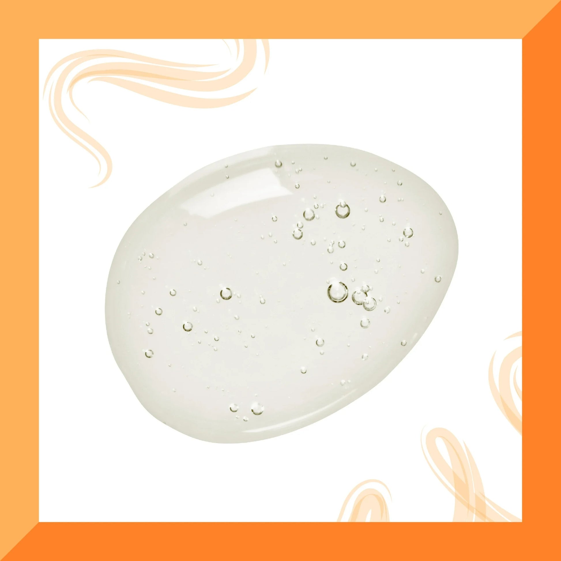 Gabby's beauty supplies