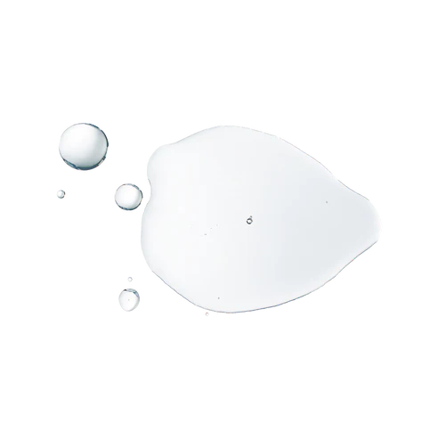 Gabby's beauty supplies