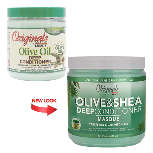 Gabby's beauty supplies