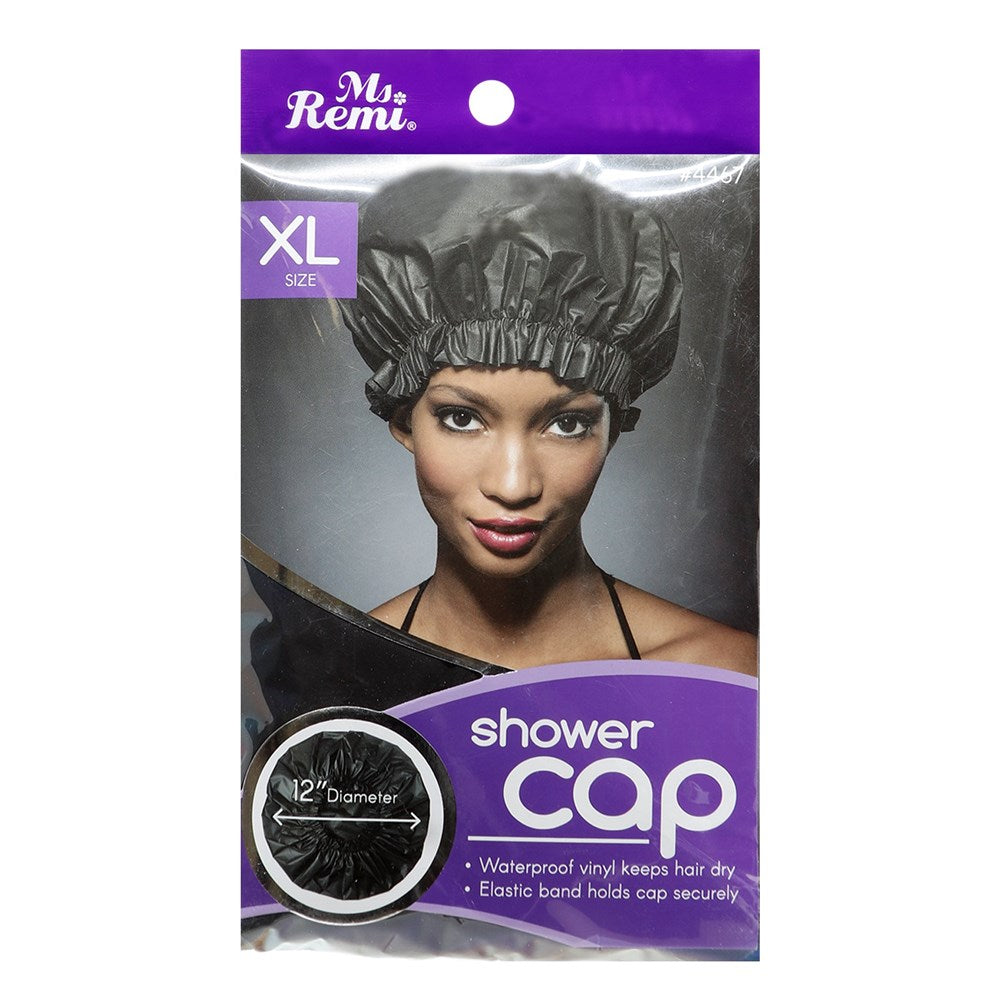 Gabby's beauty supplies