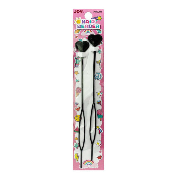 Gabby's beauty supplies