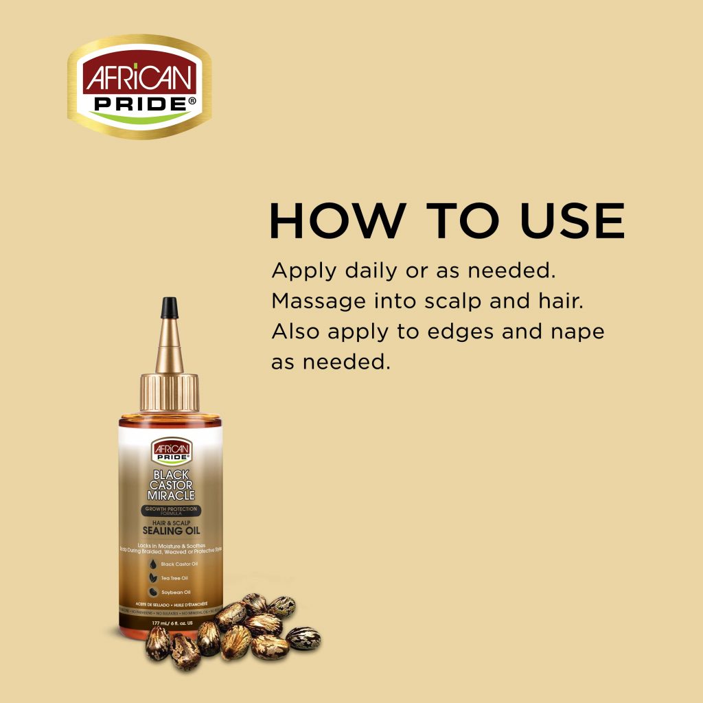 Gabby's beauty supplies