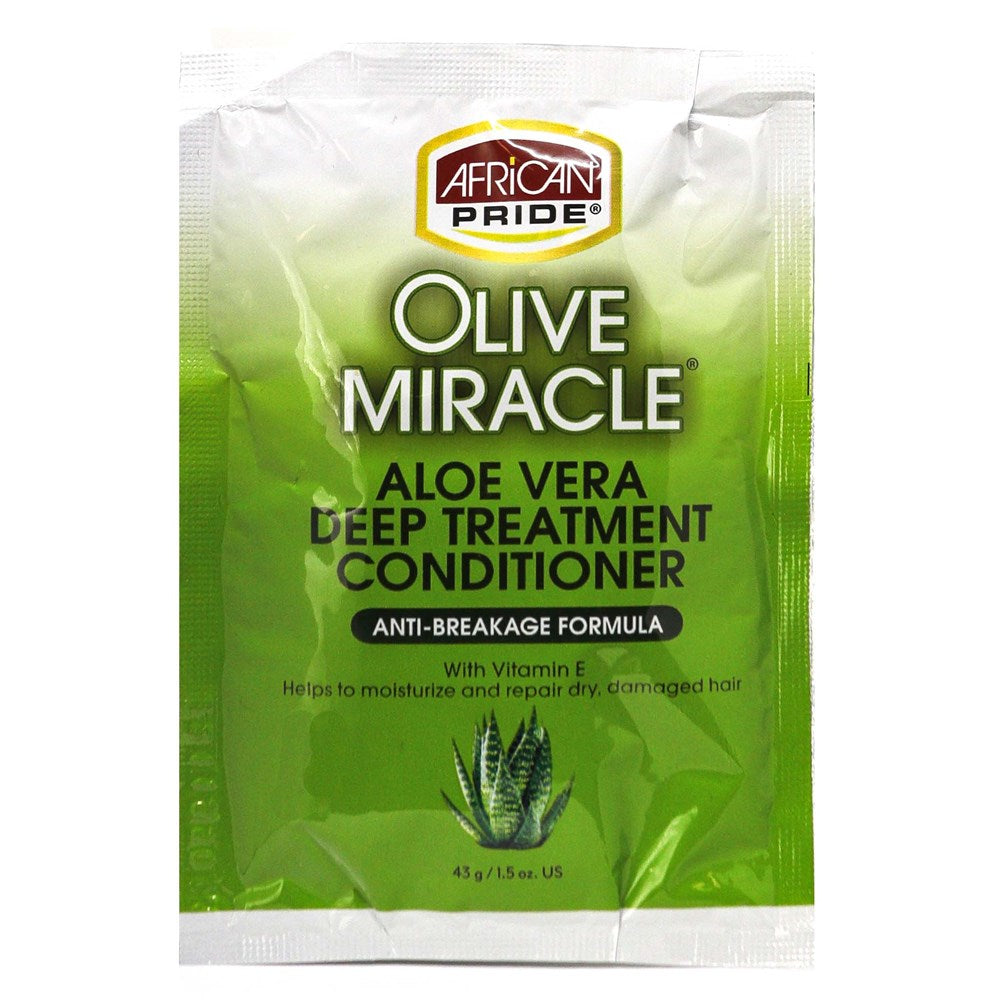 Gabby's beauty supplies