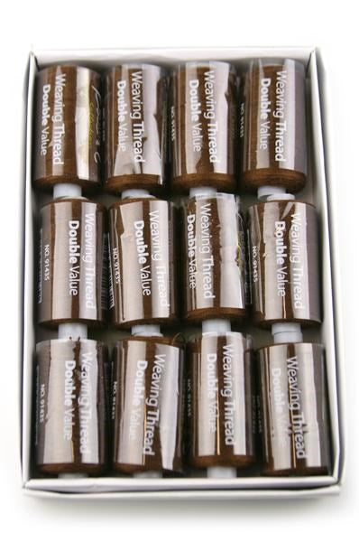 Gabby's beauty supplies