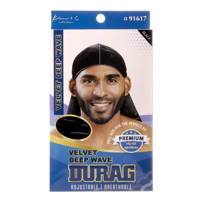 Gabby's beauty supplies