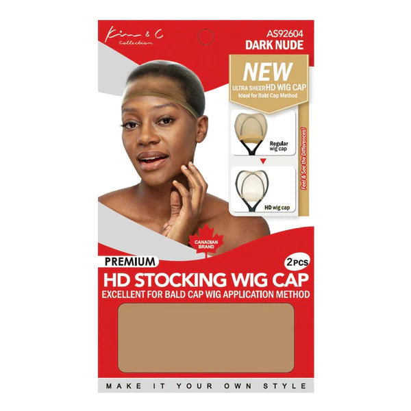 Gabby's beauty supplies
