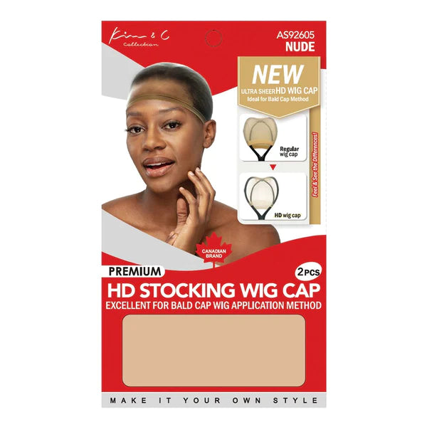 Gabby's beauty supplies