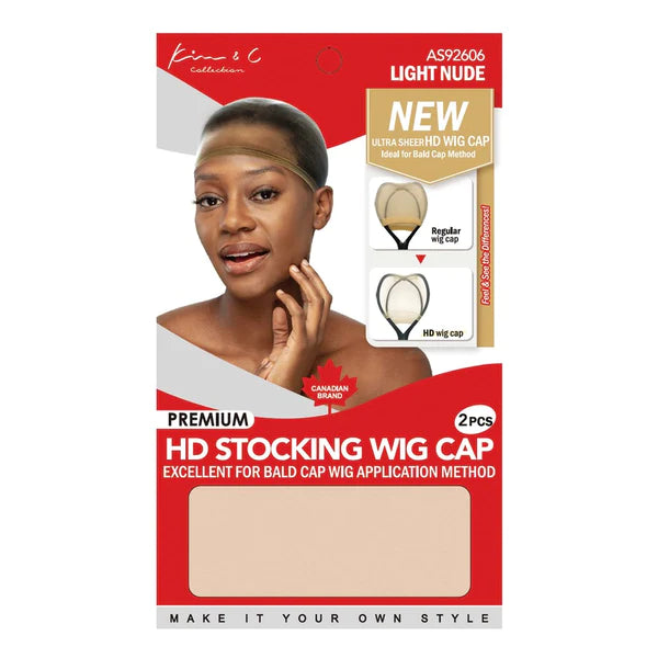 Gabby's beauty supplies