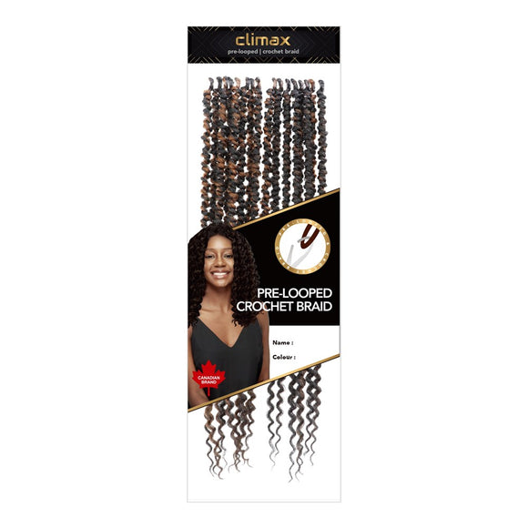 Gabby's beauty supplies