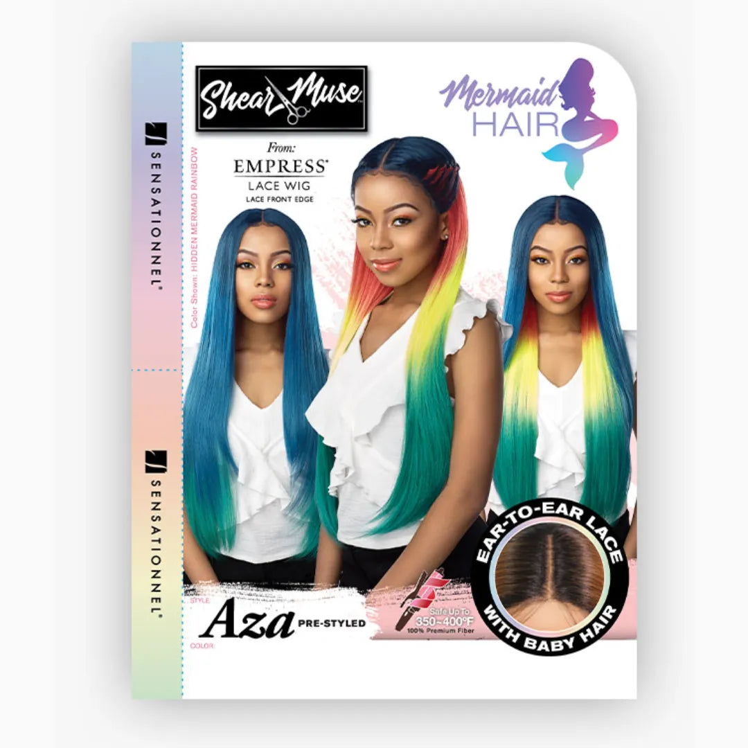 Gabby's beauty supplies
