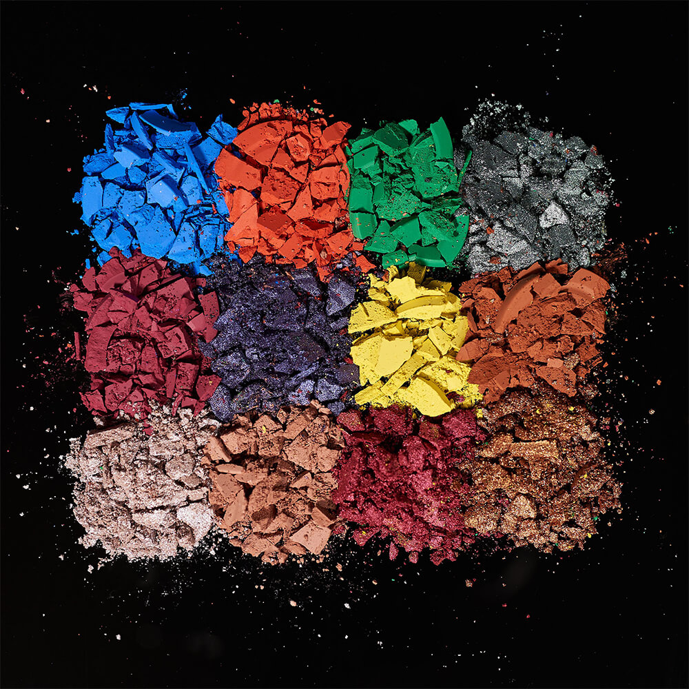 Gabby's beauty supplies