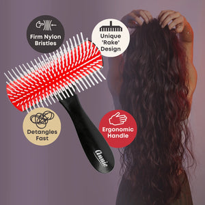 Gabby's beauty supplies