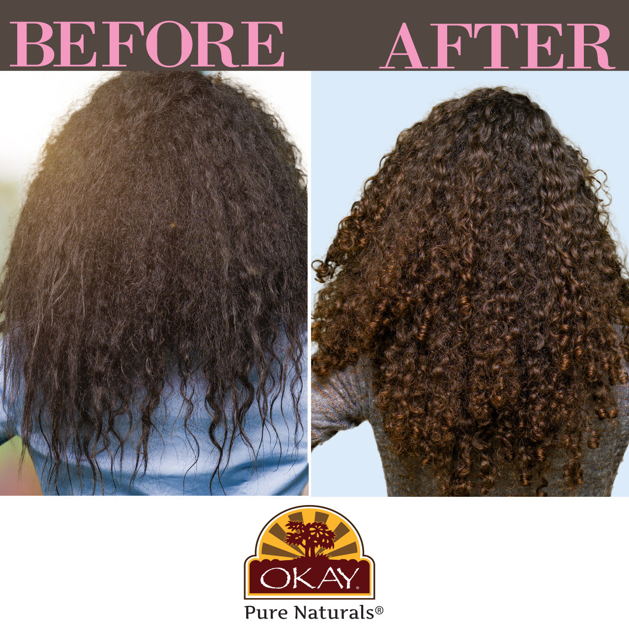 Gabby's beauty supplies