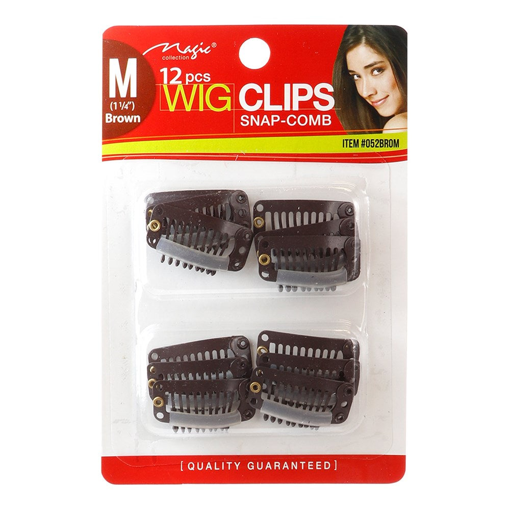 Gabby's beauty supplies