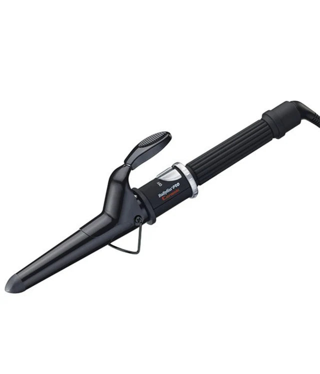 Gabby's beauty supplies