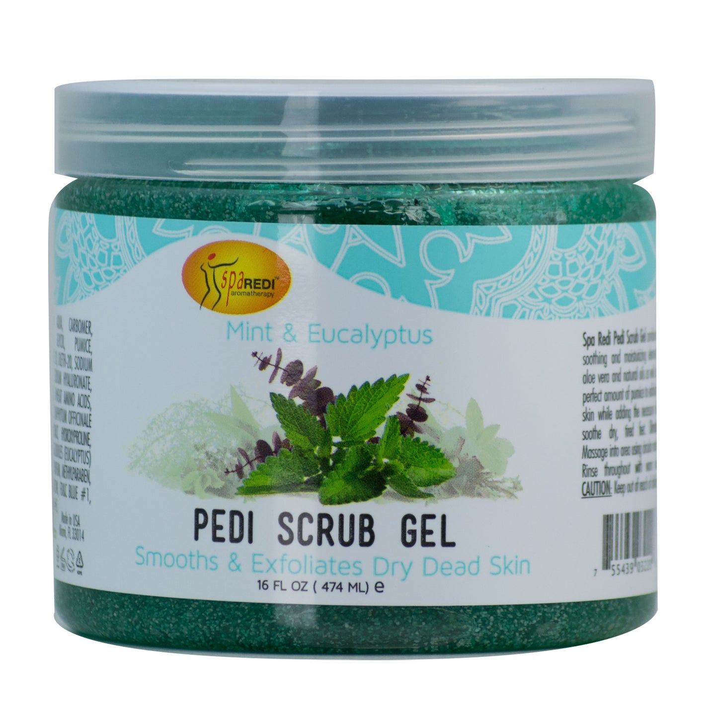 Gabby's beauty supplies