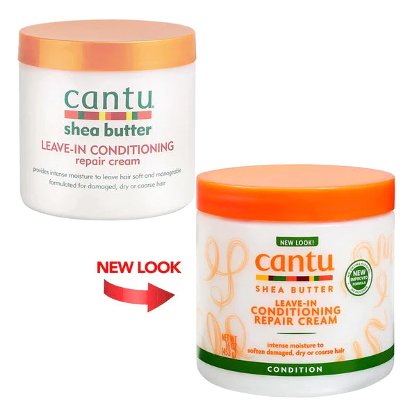 Gabby's beauty supplies