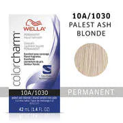 Gabby's beauty supplies