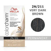 Gabby's beauty supplies