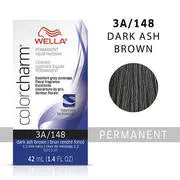 Gabby's beauty supplies