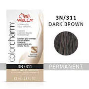 Gabby's beauty supplies